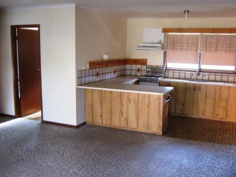 3/ 4-6 Mary Street, Benalla VIC 3672