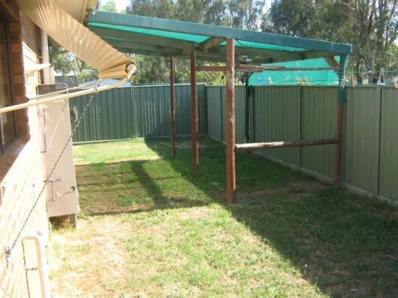 3/ 4-6 Mary Street, Benalla VIC 3672