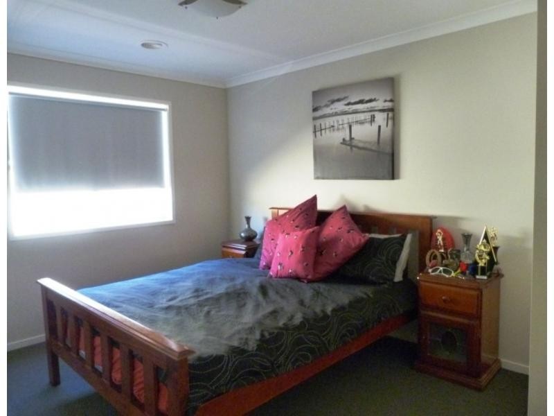 7 Ironbark Drive, Benalla VIC 3672