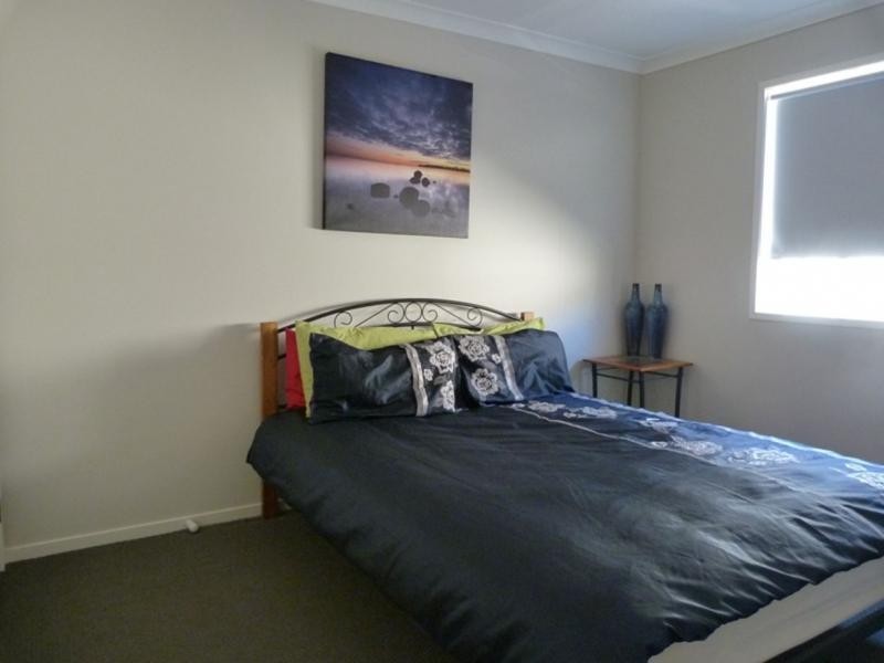 7 Ironbark Drive, Benalla VIC 3672