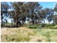 L2 Stoney Creek Road, Devenish, Benalla VIC 3672