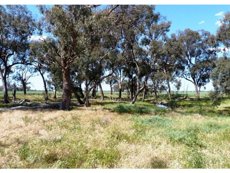 L2 Stoney Creek Road, Devenish, Benalla VIC 3672