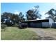 L2 Stoney Creek Road, Devenish, Benalla VIC 3672
