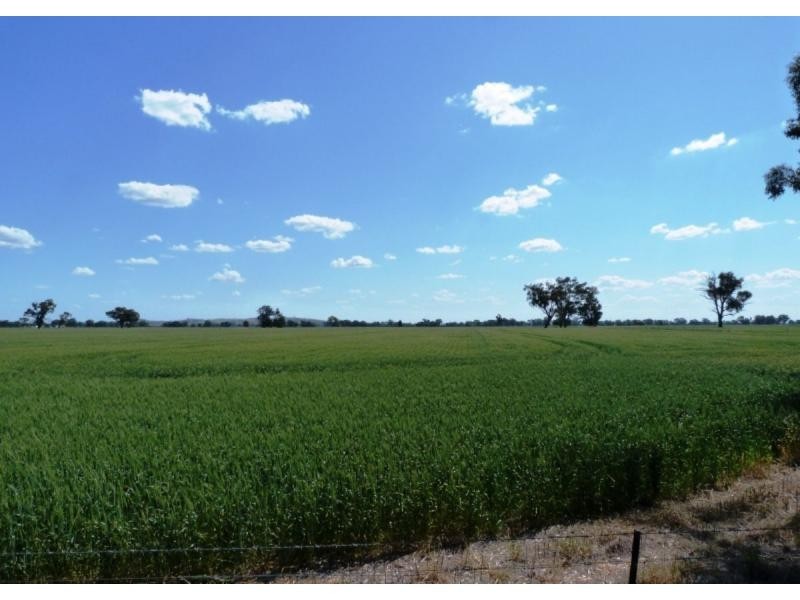 L2 Stoney Creek Road, Devenish, Benalla VIC 3672