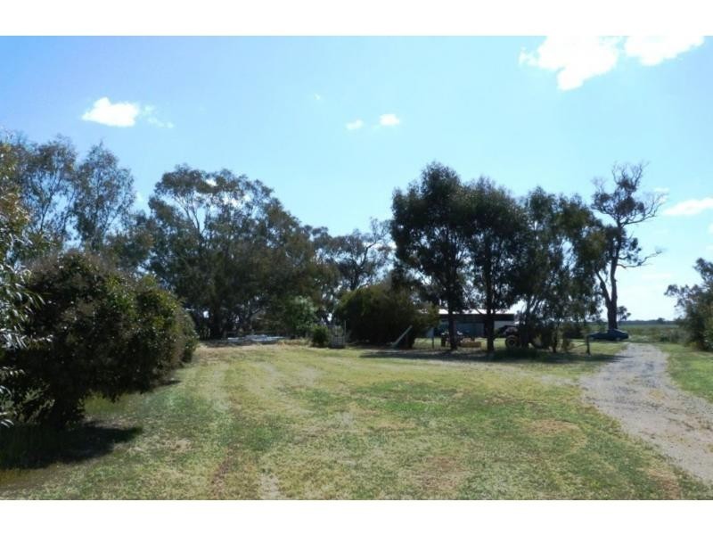 L2 Stoney Creek Road, Devenish, Benalla VIC 3672