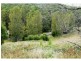 1420 Tatong Tolmie Road, Tatong, Benalla VIC 3672