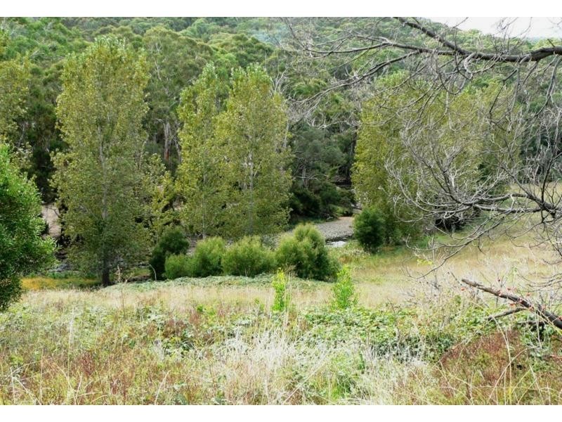 1420 Tatong Tolmie Road, Tatong, Benalla VIC 3672