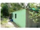 1420 Tatong Tolmie Road, Tatong, Benalla VIC 3672