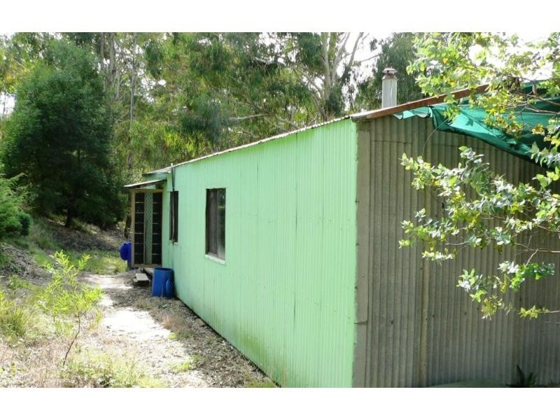 1420 Tatong Tolmie Road, Tatong, Benalla VIC 3672