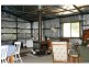 1420 Tatong Tolmie Road, Tatong, Benalla VIC 3672