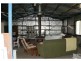 1420 Tatong Tolmie Road, Tatong, Benalla VIC 3672