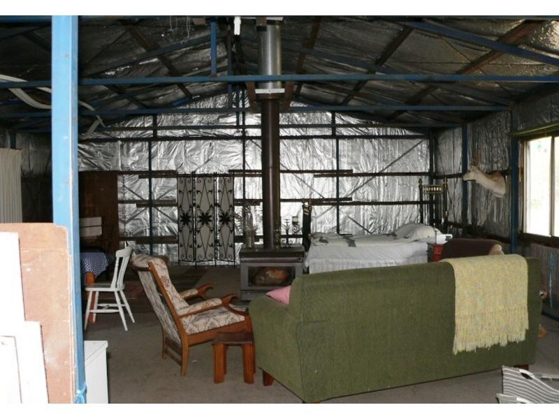 1420 Tatong Tolmie Road, Tatong, Benalla VIC 3672