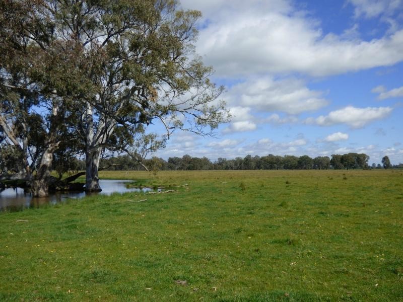 L2 MIDLAND Highway, STEWARTON, Benalla VIC 3672