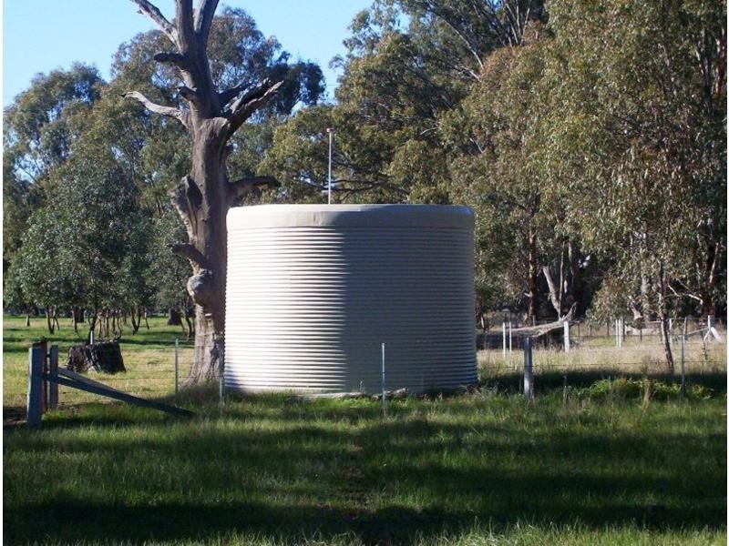 L2 MIDLAND Highway, STEWARTON, Benalla VIC 3672