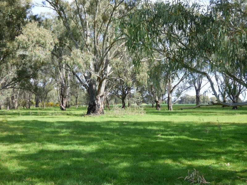 L2 MIDLAND Highway, STEWARTON, Benalla VIC 3672