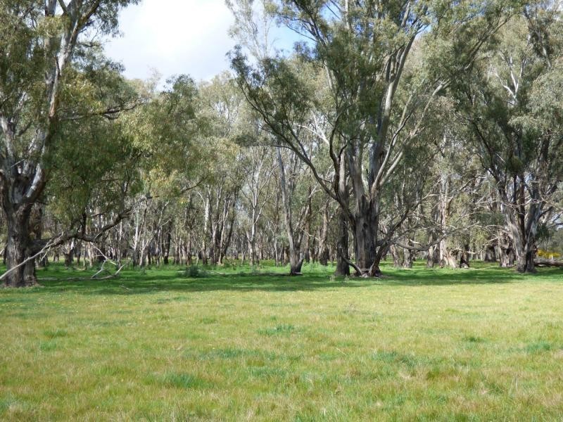 L2 MIDLAND Highway, STEWARTON, Benalla VIC 3672