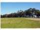 L1 SLOAN Road, BADDAGINNIE, Benalla VIC 3672