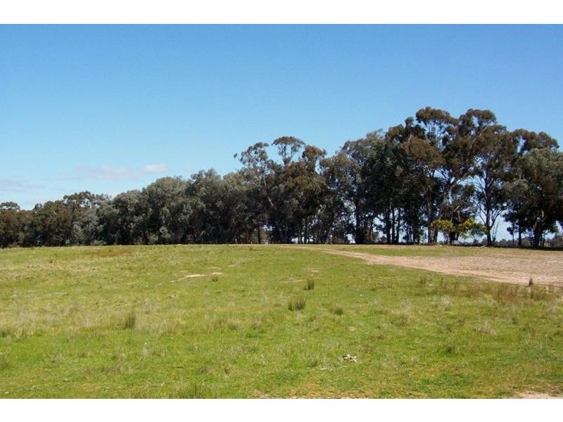 L1 SLOAN Road, BADDAGINNIE, Benalla VIC 3672