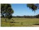 L1 SLOAN Road, BADDAGINNIE, Benalla VIC 3672