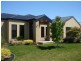 16 Fraser Street, Benalla VIC 3672