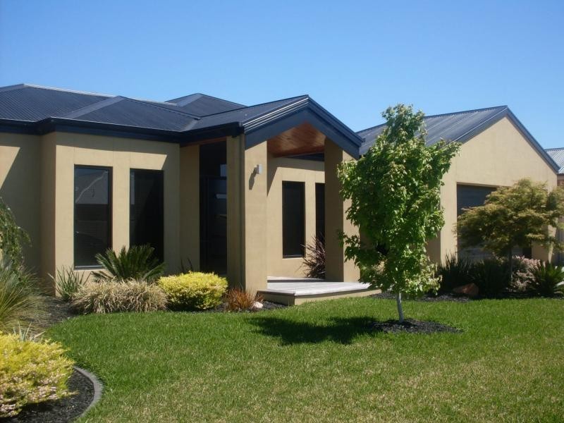16 Fraser Street, Benalla VIC 3672