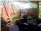 16 Fraser Street, Benalla VIC 3672