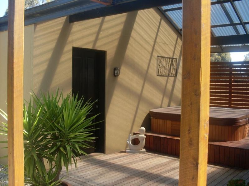 16 Fraser Street, Benalla VIC 3672