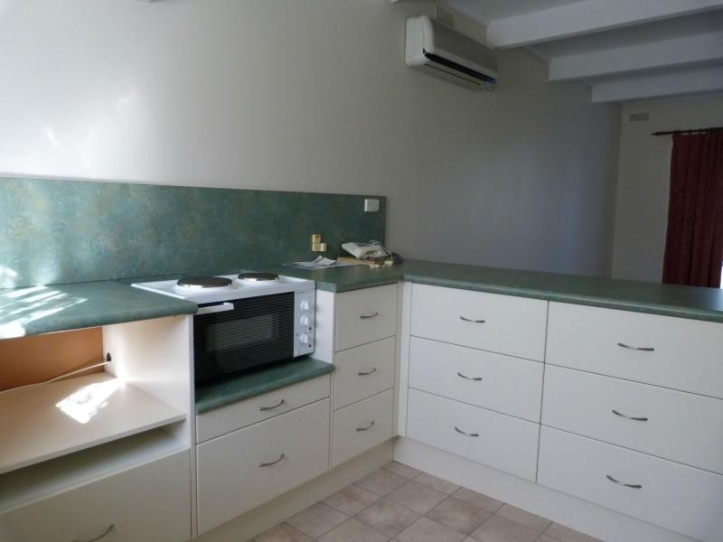 Unit 1/39 Barkly Street, Benalla VIC 3672