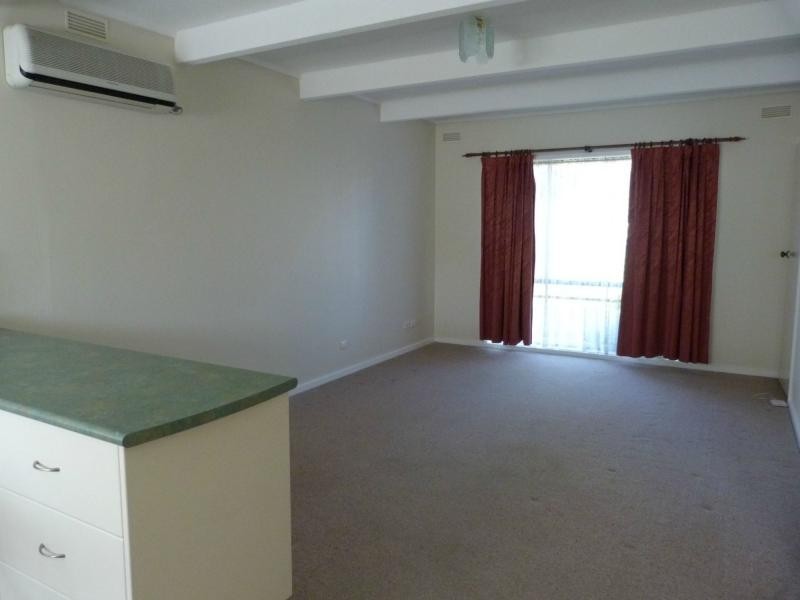 Unit 1/39 Barkly Street, Benalla VIC 3672