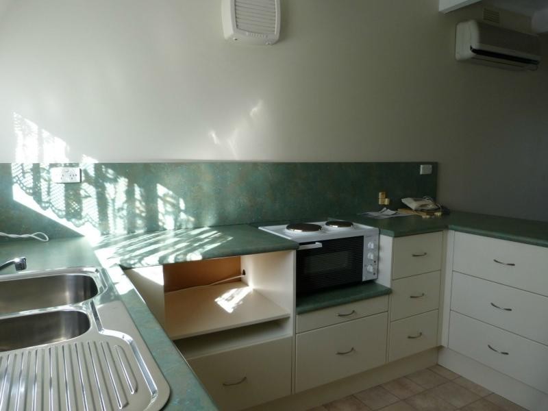 Unit 1/39 Barkly Street, Benalla VIC 3672