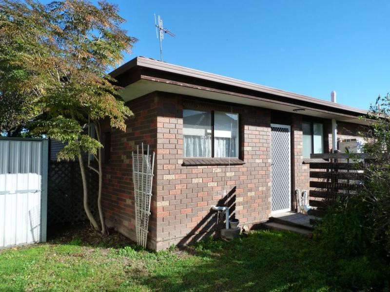 Unit 1/39 Barkly Street, Benalla VIC 3672