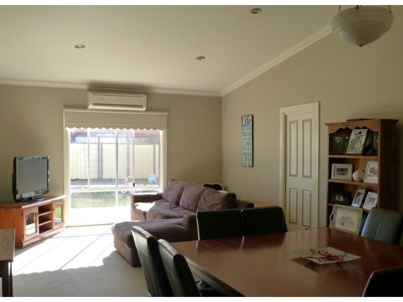 45 Benalla Street, Benalla VIC 3672