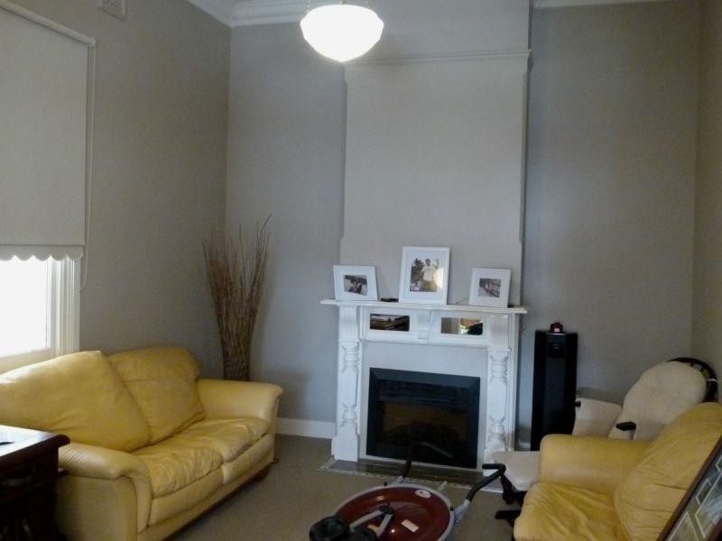 45 Benalla Street, Benalla VIC 3672