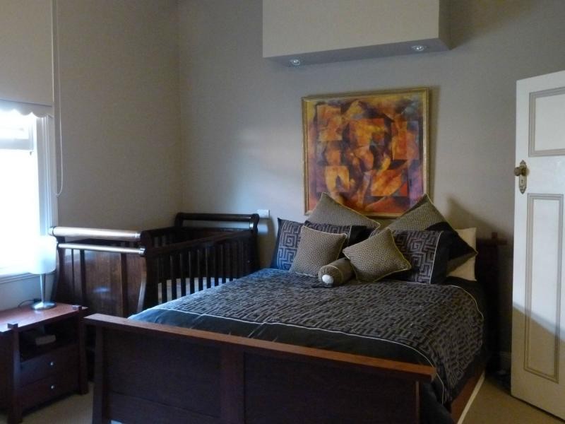 45 Benalla Street, Benalla VIC 3672