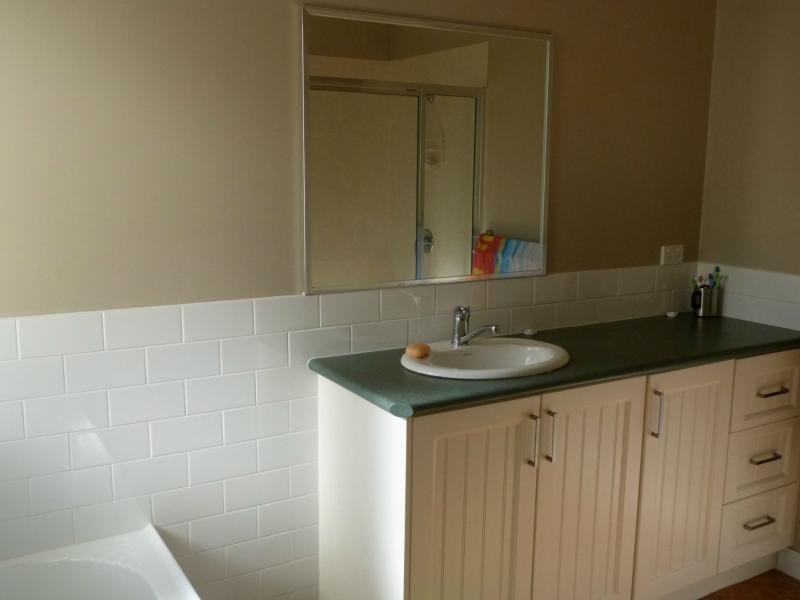 45 Benalla Street, Benalla VIC 3672