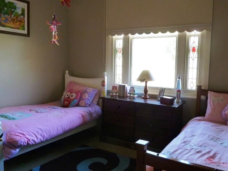 45 Benalla Street, Benalla VIC 3672