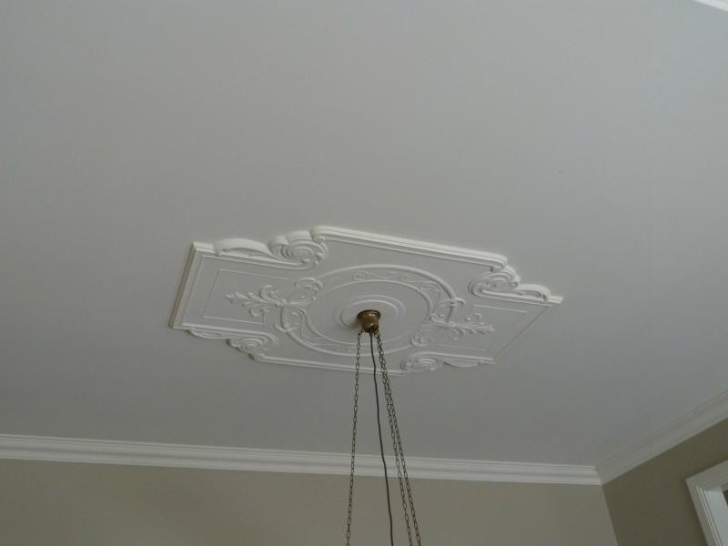 45 Benalla Street, Benalla VIC 3672