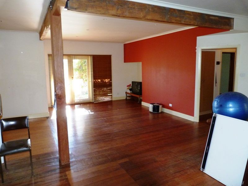 1000 Lima East Road, Benalla VIC 3672