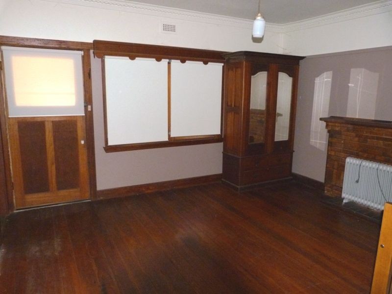 1000 Lima East Road, Benalla VIC 3672