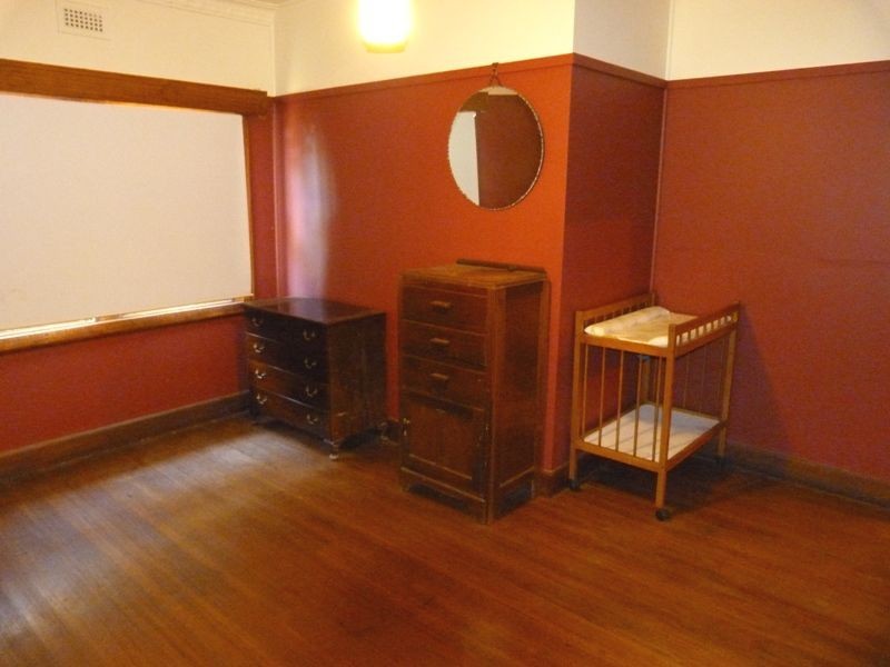 1000 Lima East Road, Benalla VIC 3672