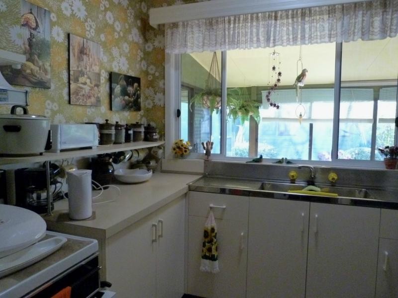 15 Perth Street, Benalla VIC 3672