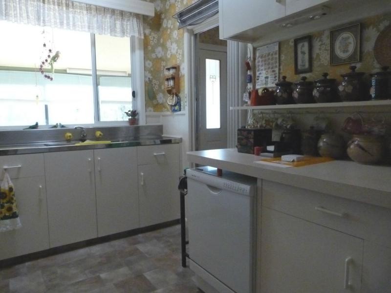 15 Perth Street, Benalla VIC 3672