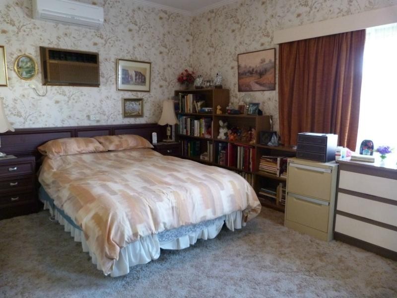 15 Perth Street, Benalla VIC 3672