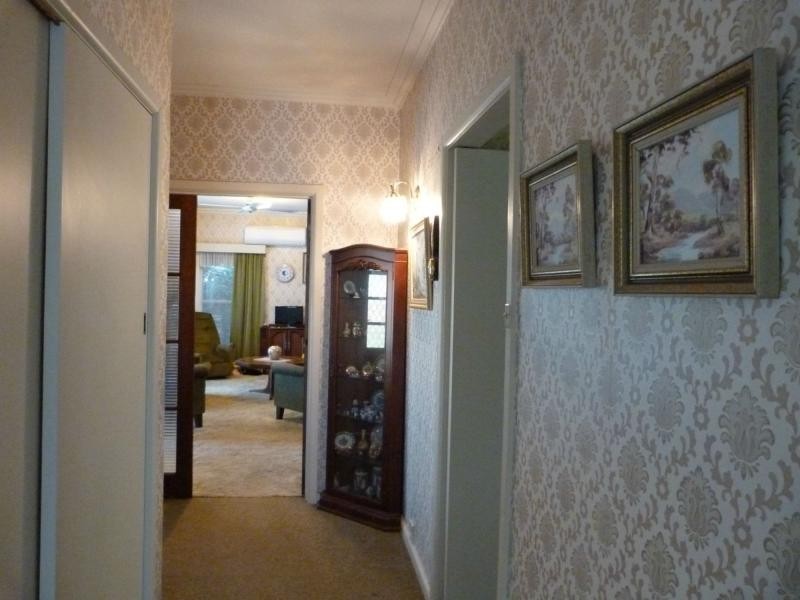 15 Perth Street, Benalla VIC 3672