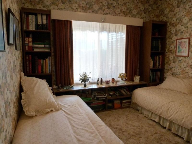 15 Perth Street, Benalla VIC 3672