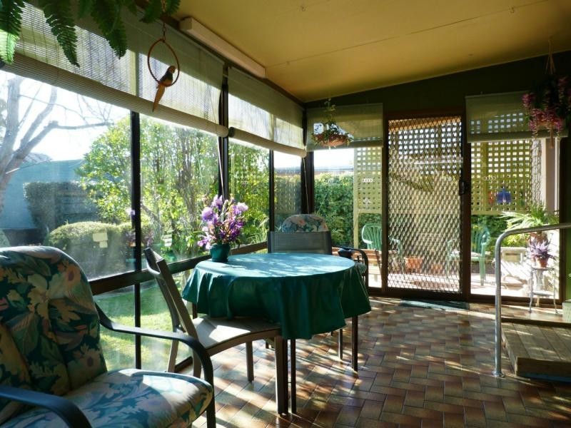 15 Perth Street, Benalla VIC 3672