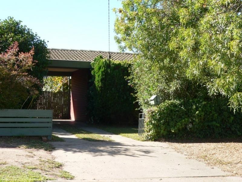 7 Stewart Street, Benalla VIC 3672