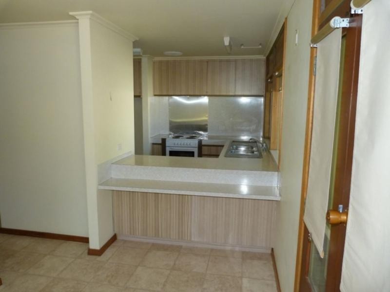 7 Stewart Street, Benalla VIC 3672