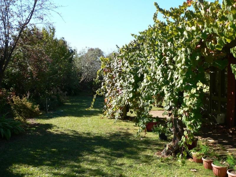 7 Stewart Street, Benalla VIC 3672