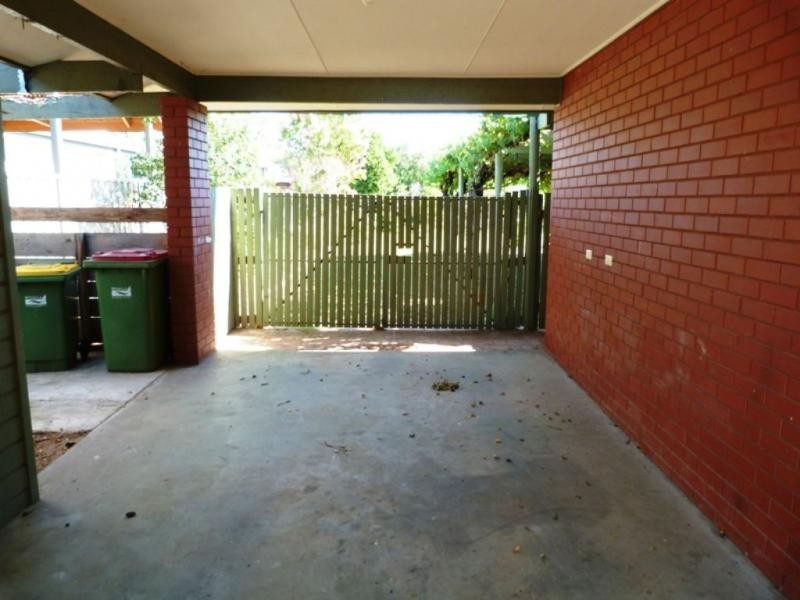 7 Stewart Street, Benalla VIC 3672